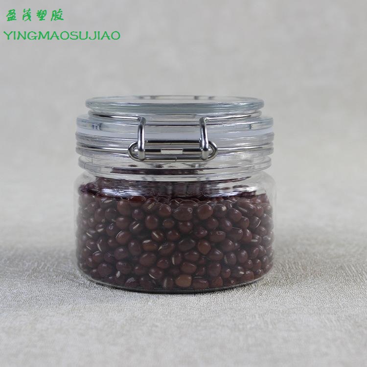 src=http___img3.99114.com_grou