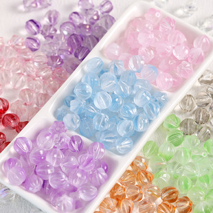 ���������Ϲ������������  �ļ�DIY�ֹ������Ʒ�������ɫɢ��