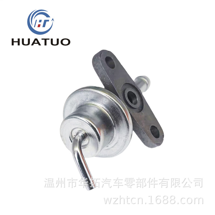 Suitable for 8GC-13906-00-00 16740-MCH-013 pressure regulating valve Honda Vtx1800