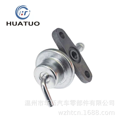 Other starting systems 16740-MCH-013 pressure regulating