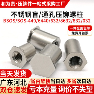 Ӣ�Ʋ��P䓉��T����ͨ���T��BSOS/SOS-440/6440/632/8632/832�ݗU