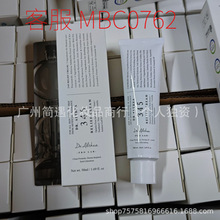 ���� Dr.Althea 345���� ����ʪ�ܼ��޻������滤��������