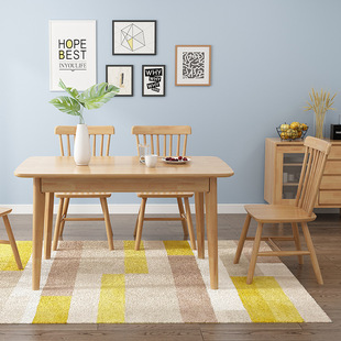 ������ľ���W�͏dľ�|��̨��Ҏ���L����ľ����������ɯ��