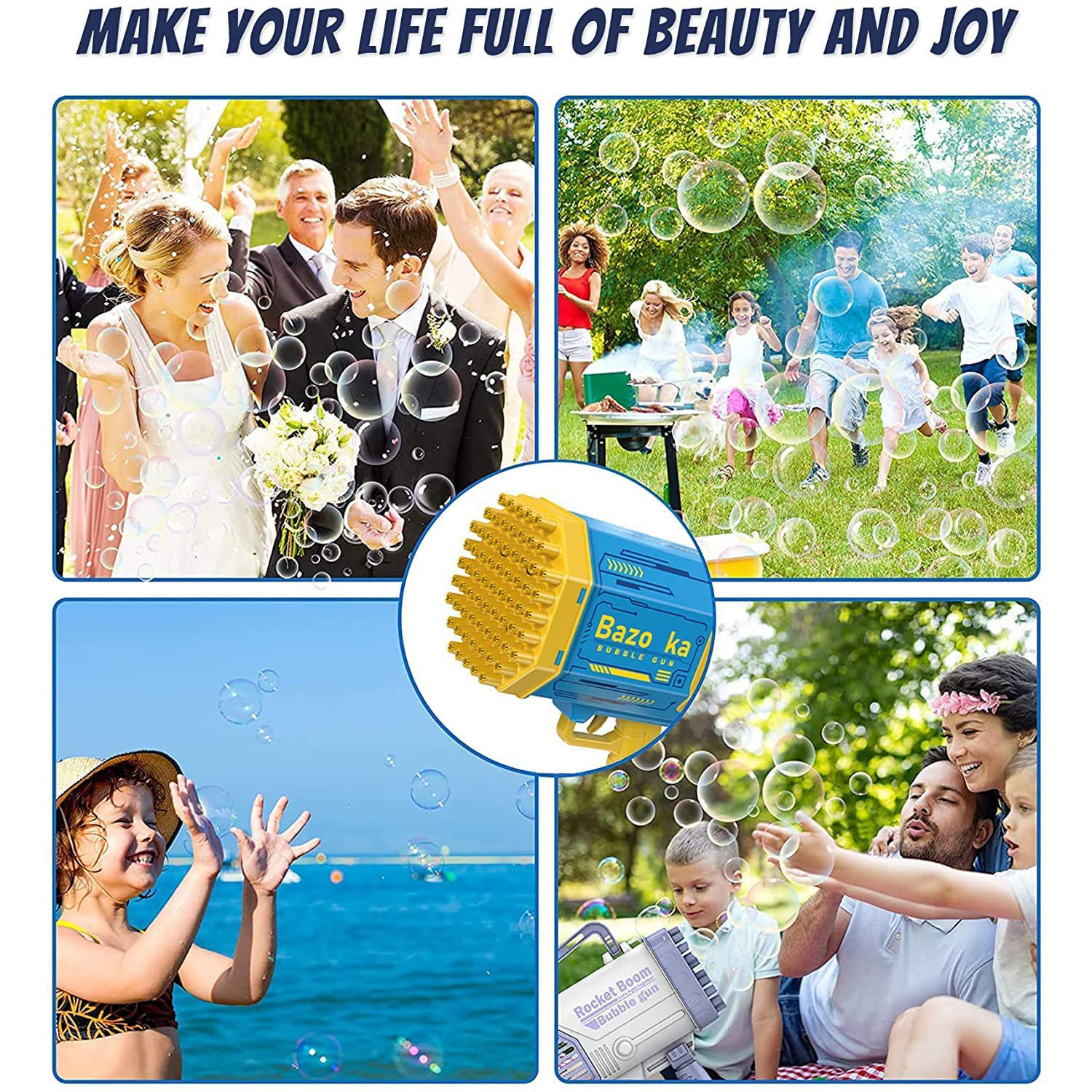 O1CN01aZRni01RRy3xeC2zB_!!2214