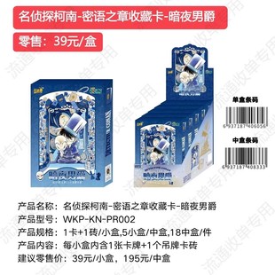 ���濨������̽�������Z֮���ղؿ���ҹ�о������߅��߿���