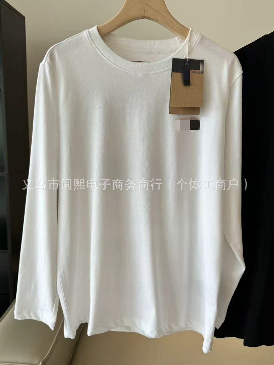 d1f304afea5644f0c2ae3440f55310