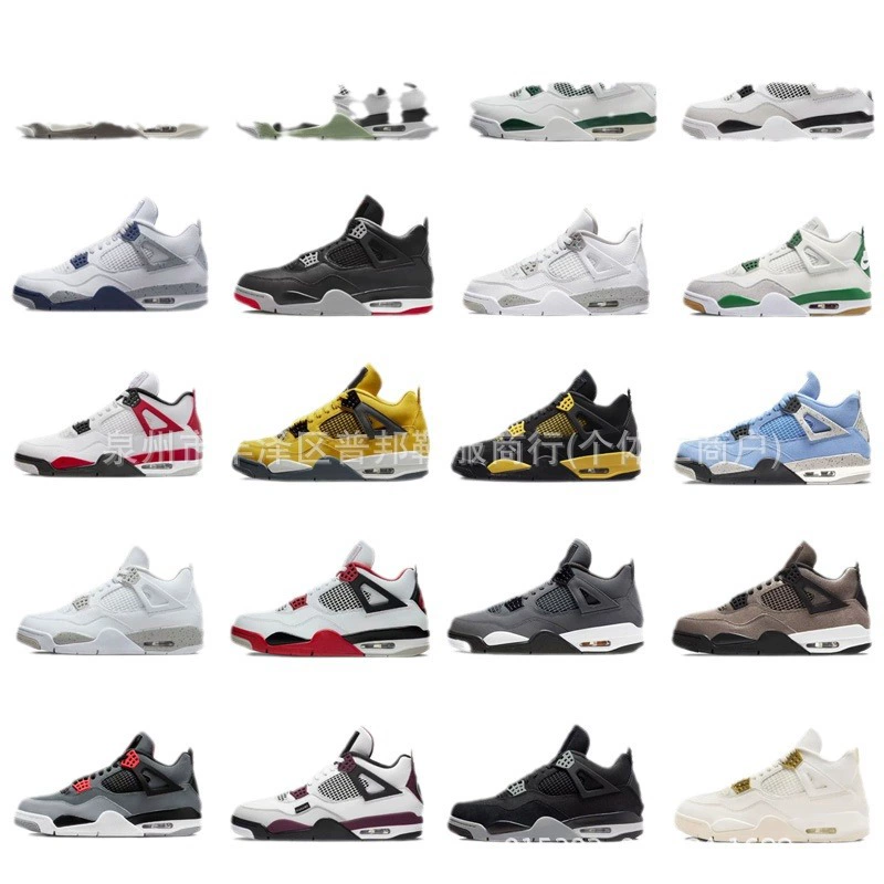 Air Jordan, мягкая пята, баскетбольные кроссовки для мужчин и женщин, спортивная обувь для отдыха