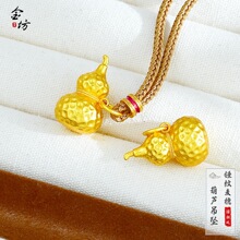 ɳ������ʽ���K�������L�ŷ�����J����С�t������ֱ��؛Դ���l