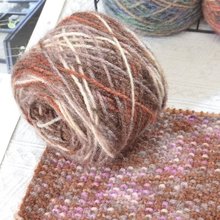 ��F��ɫ����që����ñ�Ӈ������zë���F�ֹ�����diy�hᘲ��ϰ�