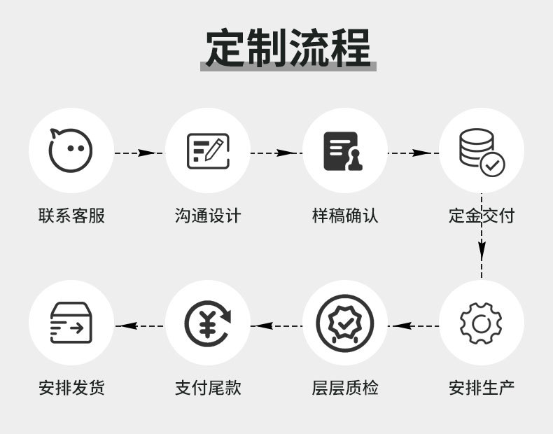 精品详情页_04.jpg
