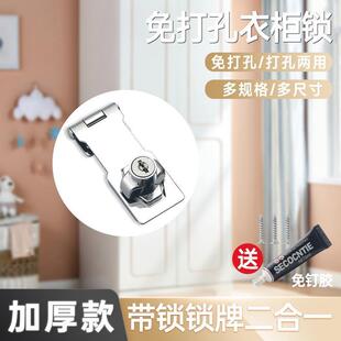 �����i���i����iЬ���i�T�i���ܴa�i�����T�Cе�T�i���i�i��