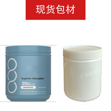 �F؛�羳�zԭ���������ķ�ƿ�ӿ�ƿ �F؛ʳƷ���zԭ���������ķ�