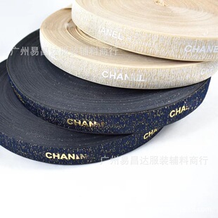 С���L�}�Q���޶��W�W��̨�z���Y�н����ֹ������YDIY����