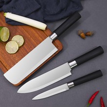 ʽС˵СͶ๦ܲ˵С̖в⵶~˾