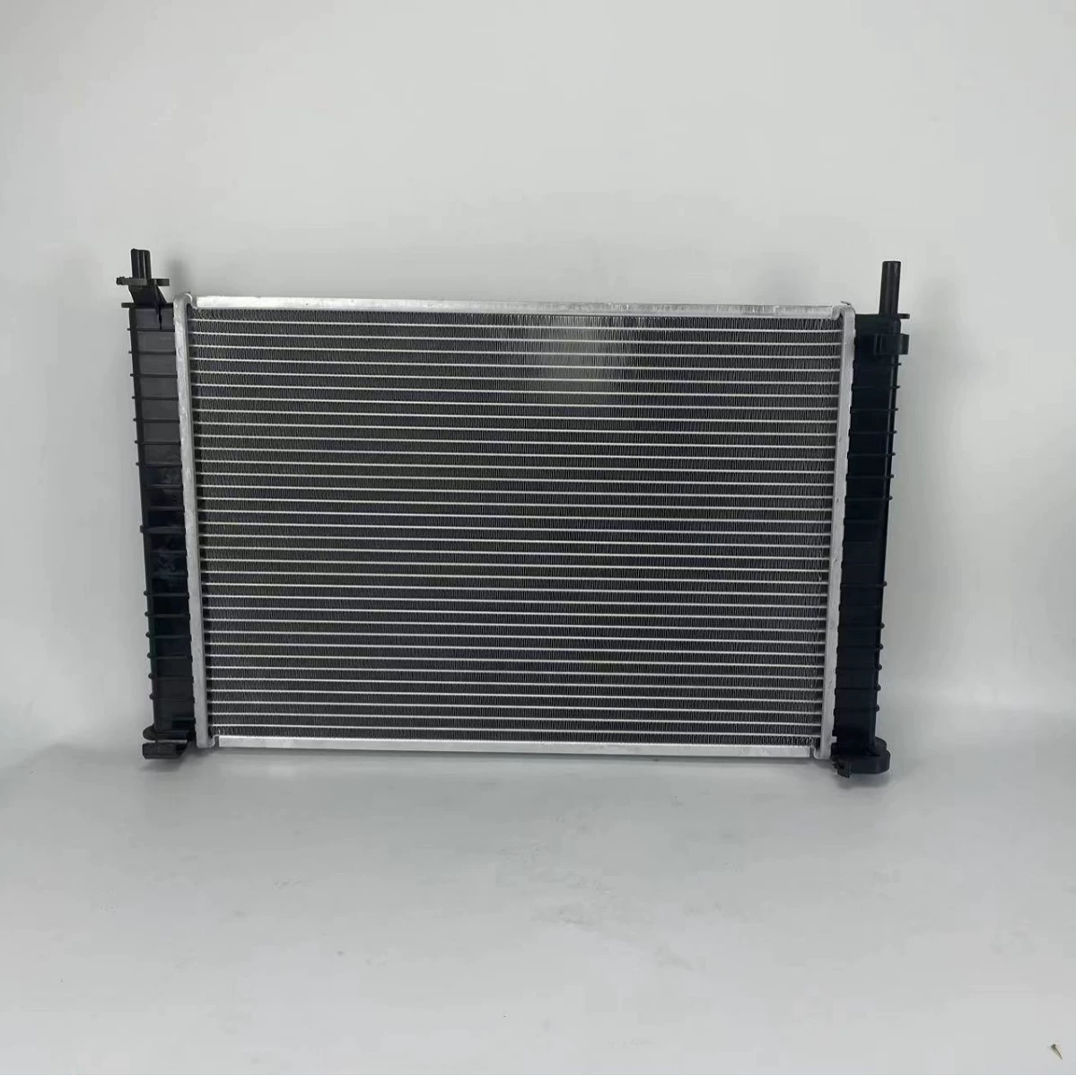 Для автомобильных радиаторов FORD 1141491/1152149/1206550/1214085/1214784