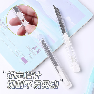 ins�oӡ�L���s͸���������ü������f�_�������������ݿɐیW��