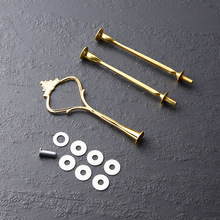 ���ӵ���ܽ��ٵ������ӻʹ�ˮ���P����������p���c�Ĵ��PȪ��