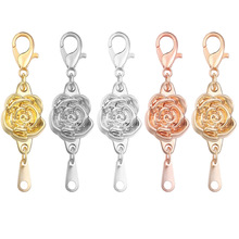 �羳���N��ʽ�Ͻ�ɫõ�廨���p�^���r��ʽ������diy�Ʒ���