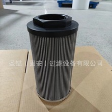 CST45027-01 K2028���ǿ���K3050������о 207-60-71183