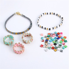 ��đʯ�ۻ�ʯ�������p����ɢ��diy�ֹ���������������Ʒ��E18