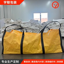 ��늴��Ē�������p���ʹ̴��������������l