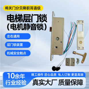 Ӣ������݌��T�i�����|�c늙C�o������T�i���ý�����ݏd�T�iо