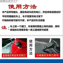 늄�܇������7260�������ܰl늙C��݃ɶ���݆߅��߅���m��