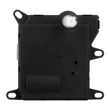 604-213 1L2Z19E616BA适用于福特风门执行器