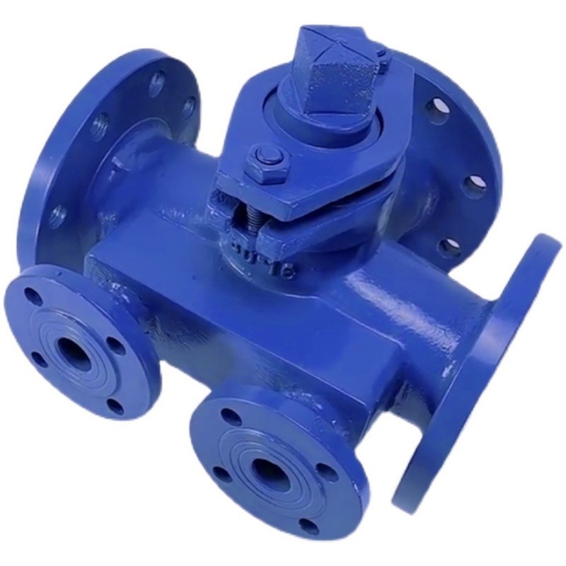 BX44W-16C ����ר�����ַ���������ͨ��ͨ����������325���ֶ�