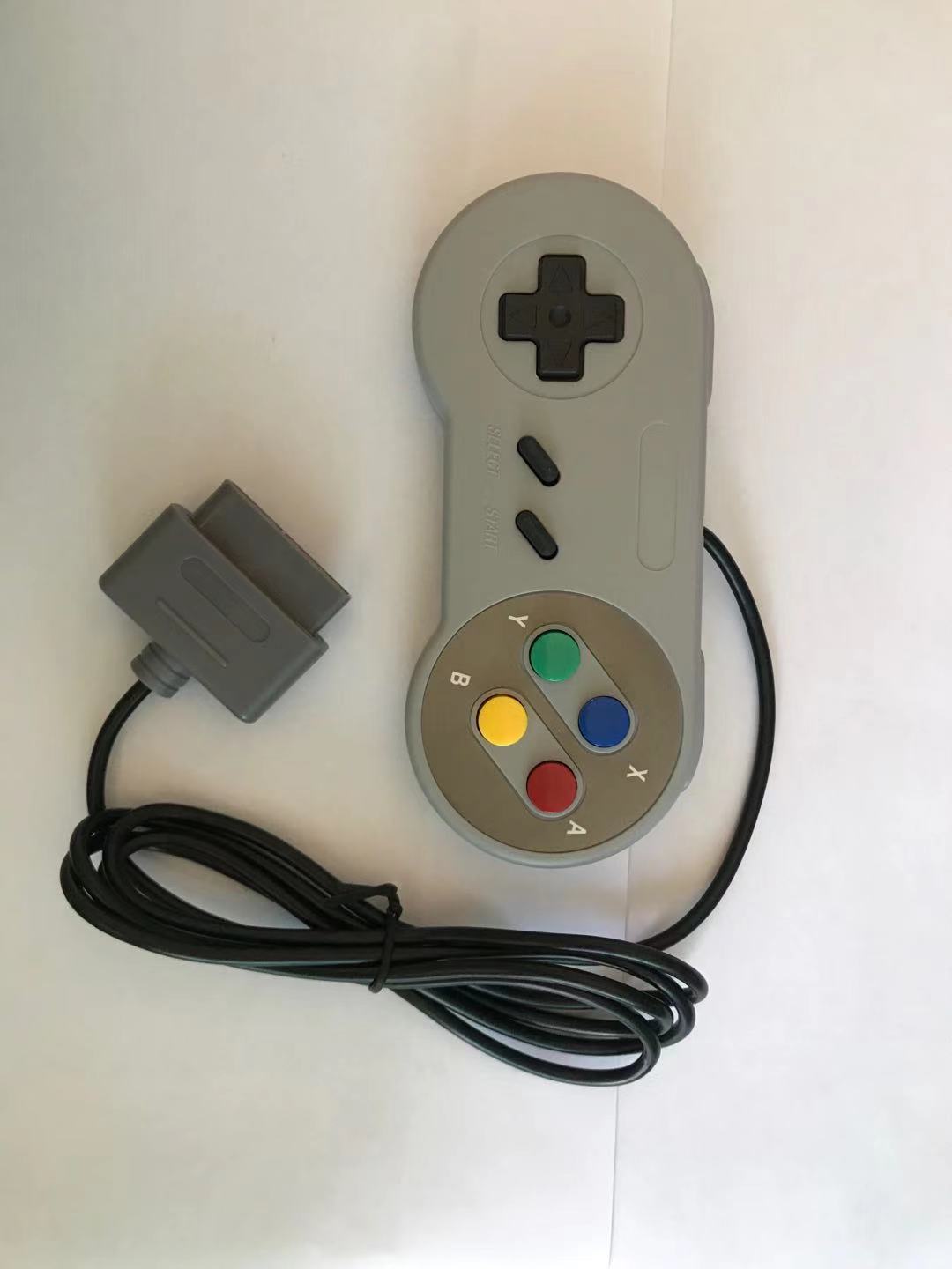 7d8dd60e31750fda8ee87d79c4151d