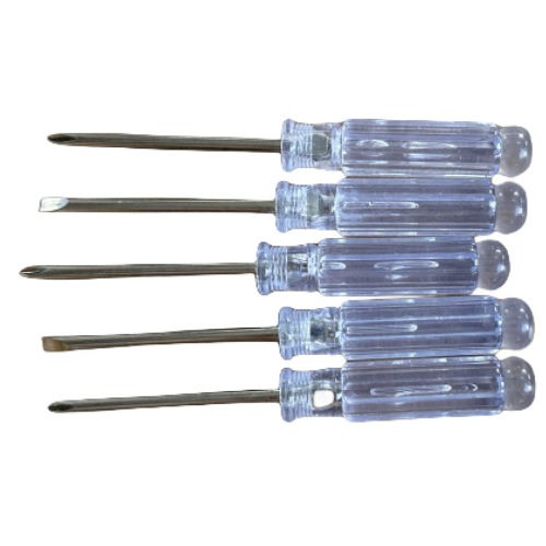 Screwdriver, furniture, constructor, toy