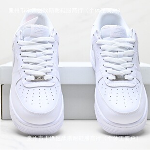 �����܊һ̖AF1С��Ь�¶��Ӱ�Ь��Ů�͎ͽ������e���m�ٴ�
