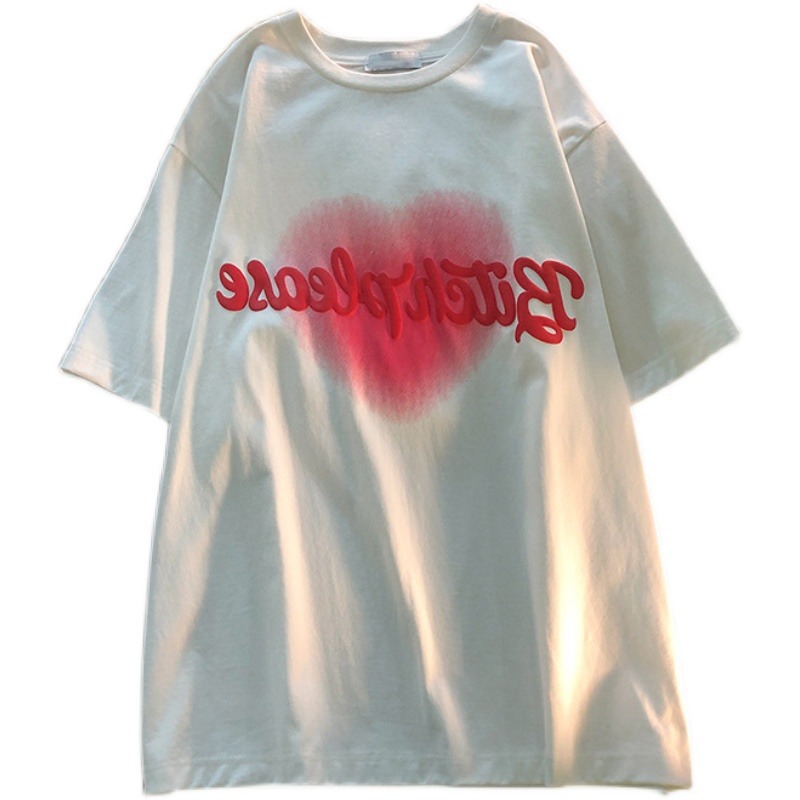 5_d115962b-3535-41e4-851e-10e6