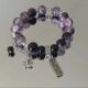 He Chao Xie Yu's Surrounding Derived Bracelets with High Impression of Small People