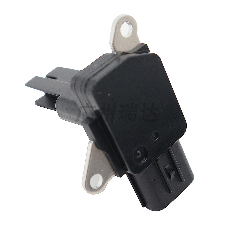 13800-80J00 para el medidor de flujo de aire del automóvil Suzuki 1380080J00 venta caliente