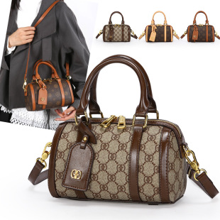 �羳�r���ϻ�Ů��ͨ�ڴ���������ٴ�б��μ��С���p�����^��