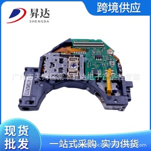 �m��ԭ��XBOX ONE�����^HOP-B15���^ XBOX ONE���C�����ü����^