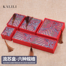 �tɫ���˻���Ў����K�~�X����������錚����ռ{������������