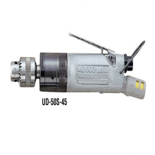 URYU日本瓜生UD-80-12G气钻 瓜生气动扳手 URYU气动工具