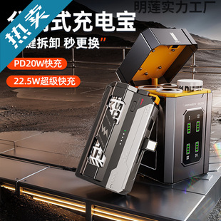 ����늂}.�ɓQ늳غ�������z�ғQ����늌�С�ɱ�y�Ƅ��&Gamma;