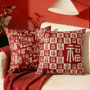 ���걧��ɳ�l�͏d�����|�tɫϲ�c�Y����ÿɲ�ϴɳ�l���|������о