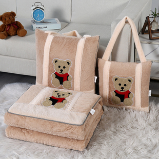 �๦����ë�që̺�ɐۿ�ͨ�k��������̺�����eɳ�l̺����ɳ�l��̺