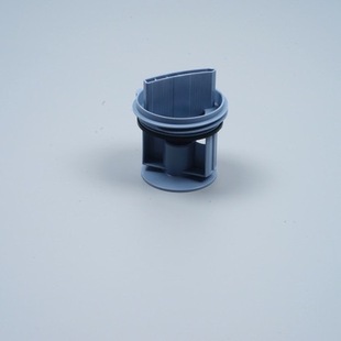 ϴ�C��ˮ��XQG90-WM12P2691W�m������T�Ӳ���ˮ�����o