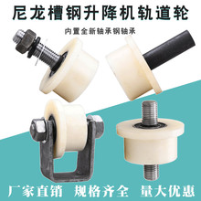 T��������䓻�݆/؛�������C܉��݆/���F�Vɽ��܇��݆/��䓻�݆