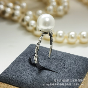 diy�����p�ݸ߼���ins�_�ڽ�ָ�r�К��|���s���ָ�h�Ʒ������l