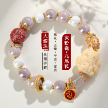 ���l��ҷ۴ɴ������β��������������Ľ��ִ����^��Ժ���N�Ʒ