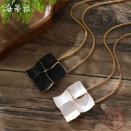 手镯;吊坠;首饰套装
