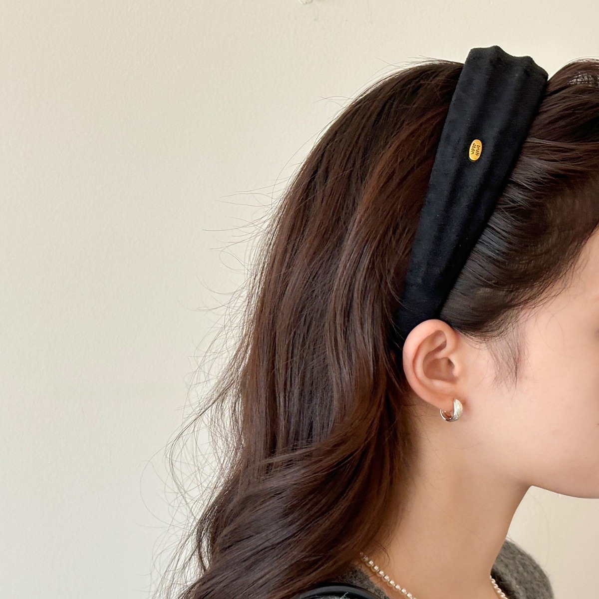 AI消除 - 2025-11-03T221715.414