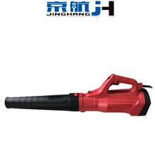 �綯��������紵ѩ����������԰��ɨ�籩����Ҷ�����