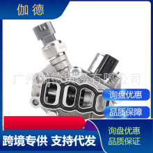 15810-RKB-J01׃����늴��y ׃�����y��܇������m��춱���